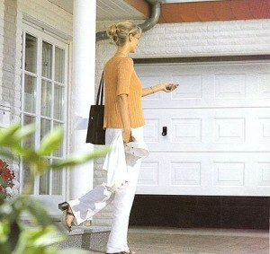 auto-lift-garage-doors-g-2-